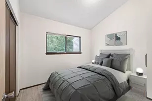 6618 Camden Dr, Brooklyn Center, MN 55430 - Photo 24