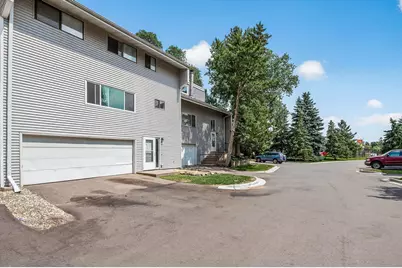 6618 Camden Drive, Brooklyn Center, MN 55430 - Photo 2