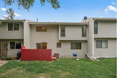 6618 Camden Drive, Brooklyn Center, MN 55430 - Photo 34