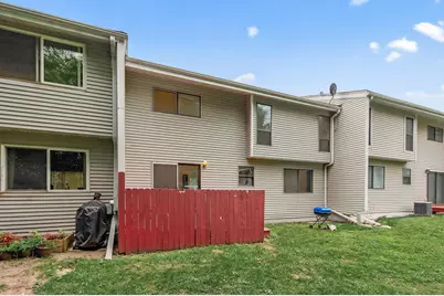 6618 Camden Drive, Brooklyn Center, MN 55430 - Photo 32