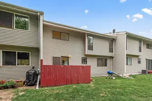 6618 Camden Dr, Brooklyn Center, MN 55430 - Photo 32