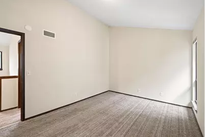 6618 Camden Drive, Brooklyn Center, MN 55430 - Photo 18