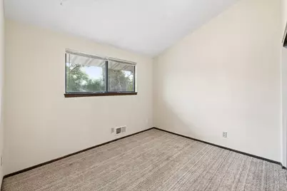 6618 Camden Drive, Brooklyn Center, MN 55430 - Photo 22