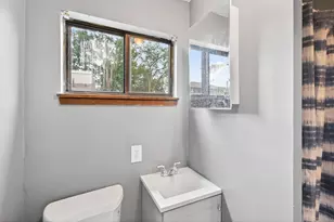 6618 Camden Dr, Brooklyn Center, MN 55430 - Photo 16