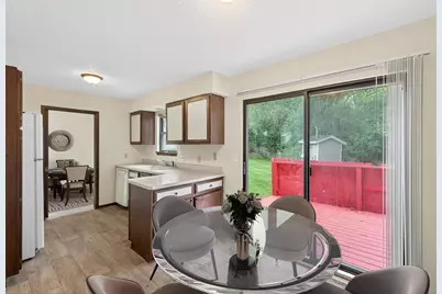 6618 Camden Drive, Brooklyn Center, MN 55430 - Photo 12