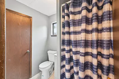 6618 Camden Drive, Brooklyn Center, MN 55430 - Photo 14