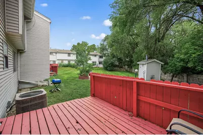 6618 Camden Drive, Brooklyn Center, MN 55430 - Photo 30