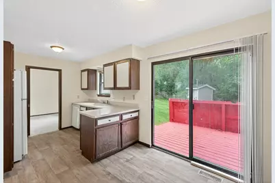 6618 Camden Drive, Brooklyn Center, MN 55430 - Photo 12