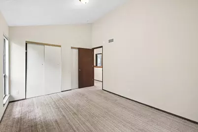 6618 Camden Drive, Brooklyn Center, MN 55430 - Photo 20
