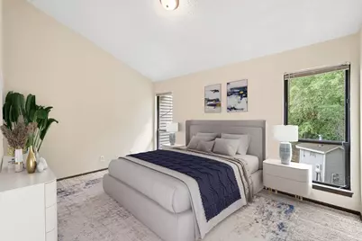 6618 Camden Drive, Brooklyn Center, MN 55430 - Photo 18