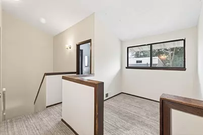 6618 Camden Drive, Brooklyn Center, MN 55430 - Photo 28