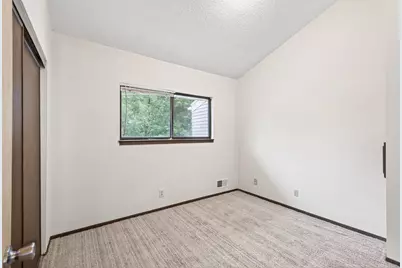 6618 Camden Drive, Brooklyn Center, MN 55430 - Photo 24