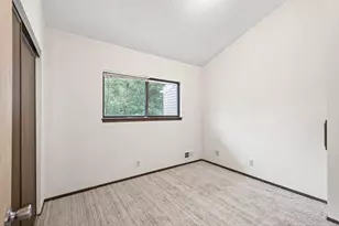 6618 Camden Dr, Brooklyn Center, MN 55430 - Photo 24