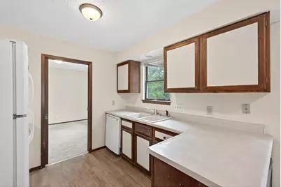 6618 Camden Drive, Brooklyn Center, MN 55430 - Photo 10