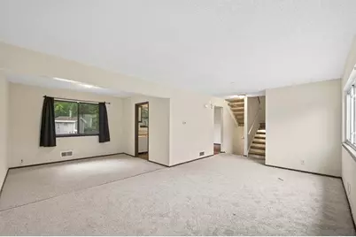 6618 Camden Drive, Brooklyn Center, MN 55430 - Photo 6