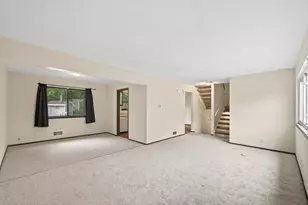 6618 Camden Dr, Brooklyn Center, MN 55430 - Photo 6