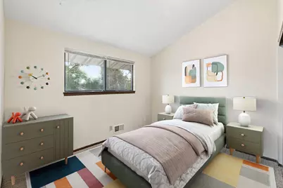 6618 Camden Drive, Brooklyn Center, MN 55430 - Photo 22