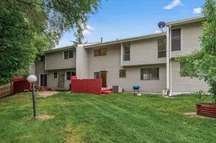 6618 Camden Dr, Brooklyn Center, MN 55430 - Photo 34