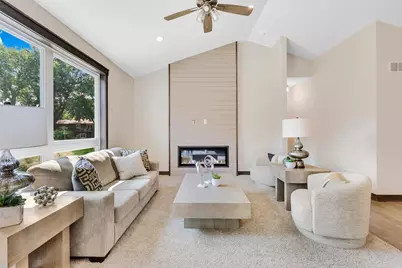 2301 136th Court W, Rosemount, MN 55068 - Photo 12