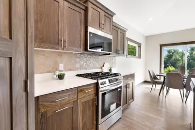 2301 136th Court W, Rosemount, MN 55068 - Photo 8