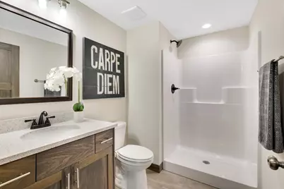 2301 136th Court W, Rosemount, MN 55068 - Photo 20