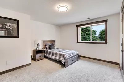 2301 136th Court W, Rosemount, MN 55068 - Photo 20