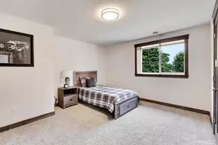 2301 136th Ct W, Rosemount, MN 55068 - Photo 20