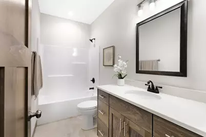 2301 136th Court W, Rosemount, MN 55068 - Photo 4