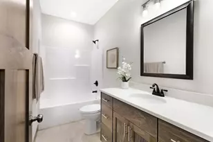 2301 136th Ct W, Rosemount, MN 55068 - Photo 4