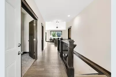 2301 136th Court W, Rosemount, MN 55068 - Photo 2