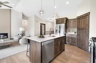 2301 136th Ct W, Rosemount, MN 55068 - Photo 6