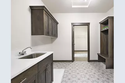 2301 136th Court W, Rosemount, MN 55068 - Photo 16