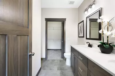 2301 136th Court W, Rosemount, MN 55068 - Photo 14