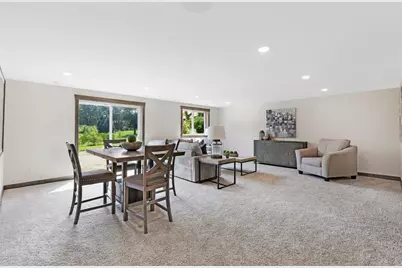 2301 136th Court W, Rosemount, MN 55068 - Photo 16