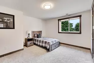 2301 136th Ct W, Rosemount, MN 55068 - Photo 20