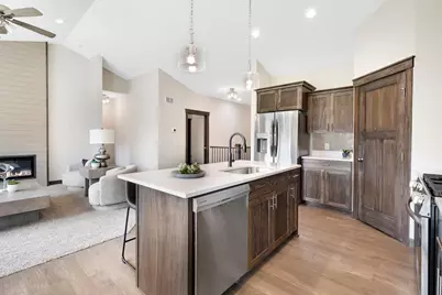 2301 136th Court W, Rosemount, MN 55068 - Photo 6