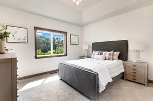 2301 136th Ct W, Rosemount, MN 55068 - Photo 14