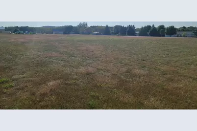 Lot 2 Charlotte St / Hwy 79, Boyceville, WI 54725 - Photo 6