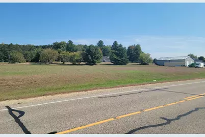 Lot 2 Charlotte St / Hwy 79, Boyceville, WI 54725 - Photo 1