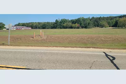 Lot 2 Charlotte St / Hwy 79, Boyceville, WI 54725 - Photo 2