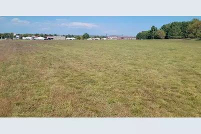 Lot 2 Charlotte St / Hwy 79, Boyceville, WI 54725 - Photo 4