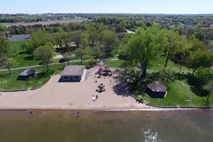 11653 202nd St W, Lakeville, MN 55044 - Photo 10