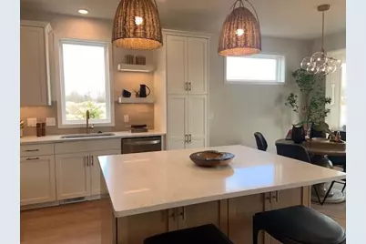 11653 202nd Street W, Lakeville, MN 55044 - Photo 2