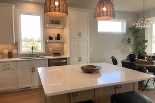 11653 202nd St W, Lakeville, MN 55044 - Photo 2