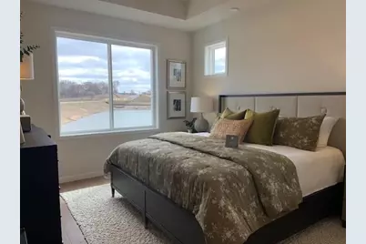 11653 202nd Street W, Lakeville, MN 55044 - Photo 4