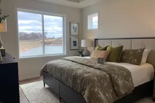 11653 202nd St W, Lakeville, MN 55044 - Photo 4