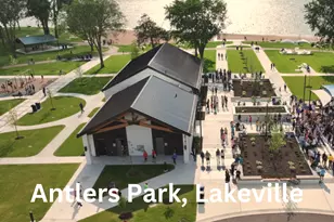 11653 202nd St W, Lakeville, MN 55044 - Photo 8