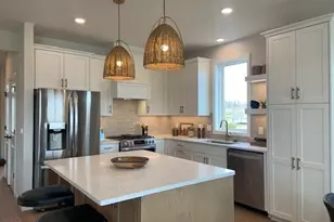 11653 202nd St W, Lakeville, MN 55044 - Photo 1