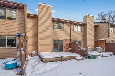 4757 Spring Circle, Minnetonka, MN 55345 - Photo 22