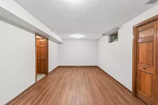 4757 Spring Cir, Minnetonka, MN 55345 - Photo 16